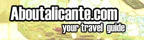 About Alicante, Your Travel Guide