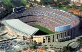 Camp Nou