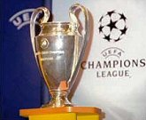 UEFA Champions League