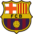 FC Barcelona