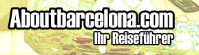 About Barcelona, Dein Reiseführer