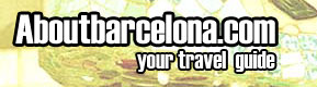 About Barcelona, Your Travel Guide
