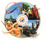 Universal's Mediterranea