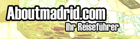 About Madrid, Dein Reiseführer