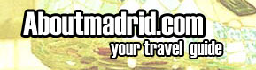 About Madrid, Your Travel Guide