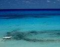 Mexico beaches