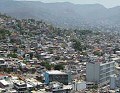 Mexican Towns & Cities