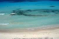 Playa de Cancun