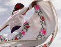 Festivals in Oaxaca