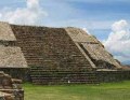 Excursions from Oaxaca, Mexico