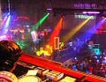 Oaxaca Nightlife
