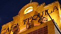 Playa del Carmen Nightlife