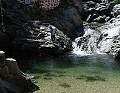 Excursions from Puerto Vallarta, Mexico