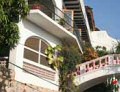 Puerto Vallarta museum