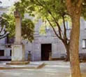 Park