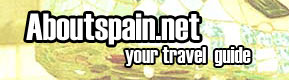 About Spain, Your Travel Guide