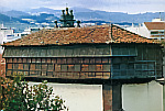 La Laguna - Teneriffa