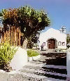 Puerto de la Cruz - Teneriffa