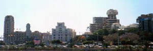 Santa Cruz de Tenerife