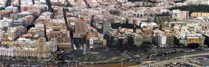 Santa Cruz de Tenerife