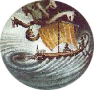 Seedrachen
