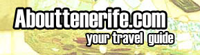 About Tenerife, Your Travel Guide