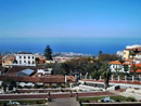 La Orotava