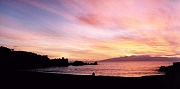 Tenerife Postcard