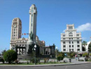 Santa Cruz de Tenerife