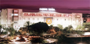 Casino Taoro