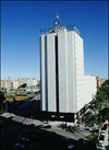 Melia Rey Don Jaime