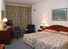 Tryp Azafata