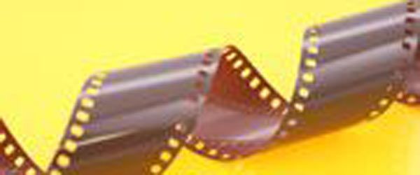 Le film espagnol