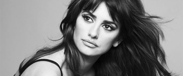 Penélope Cruz Penélope Cruz