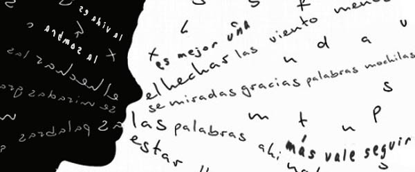 phrases-espagnol.jpg (600×250)