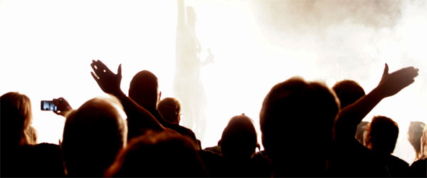 Spaanse Muziekfestivals Spaanse Muziekfestivals