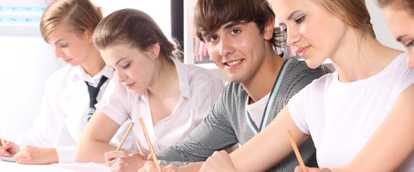 Spanish Education System Spanish Education System