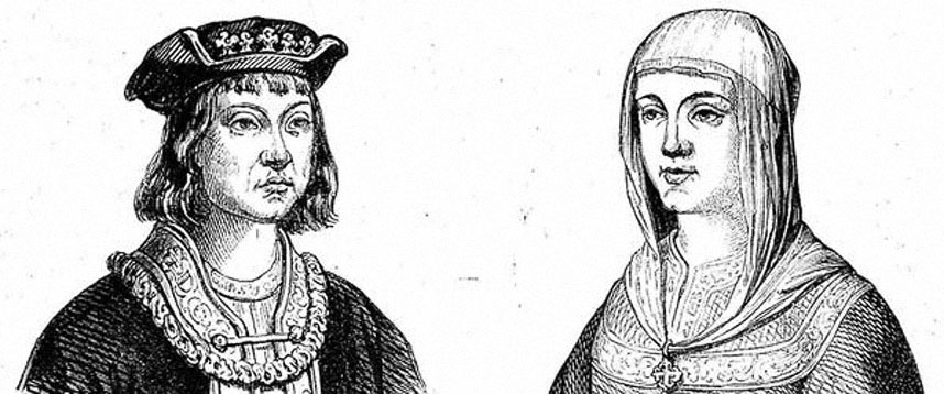 external image the-catholic-monarchs.jpg