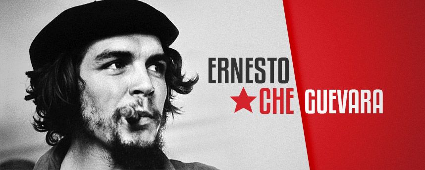 Cuban magazines pay homage to Che.