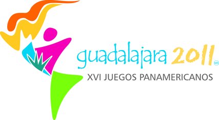 Pan American logo