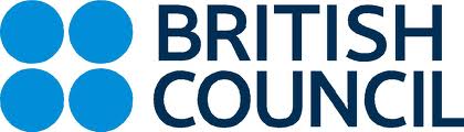 British Council logo