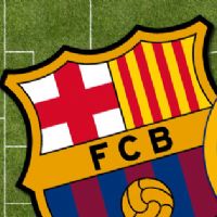 F.C. Barcelona vs Real Madrid: a long standing rivalry - Spanish Teaching