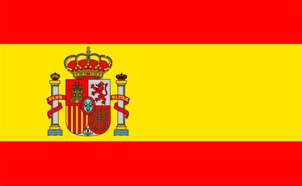 http://static.donquijote.org/images/culture/spanish_flag2.jpg
