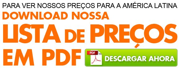 Preços