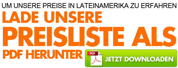 Preisliste