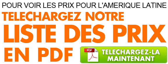 Prix