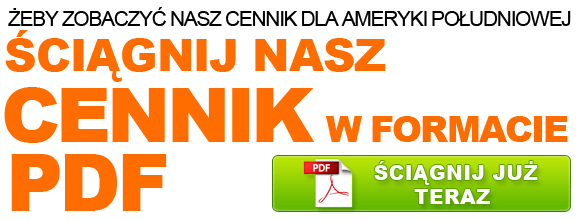 Cennik