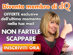 Lezioni di spagnolo gratis per e-mail