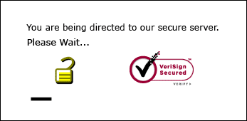 pic-secure-server