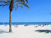 Alicante